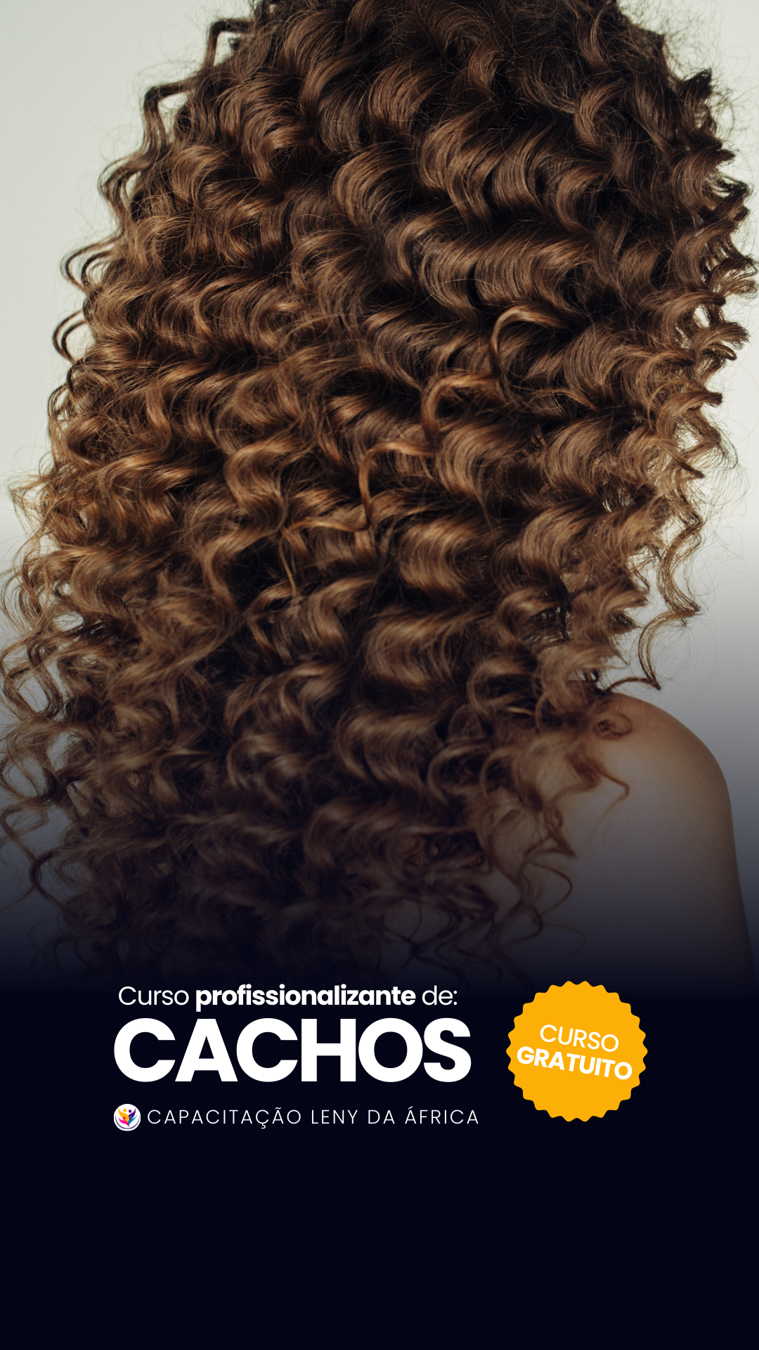 Cachos