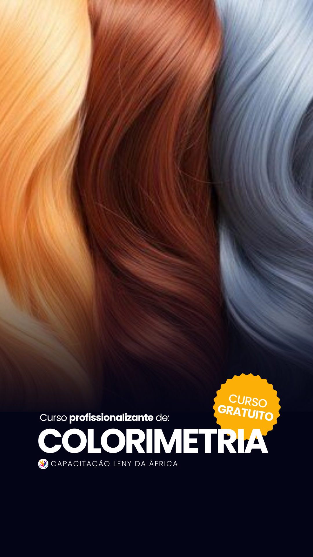 Colorimetria