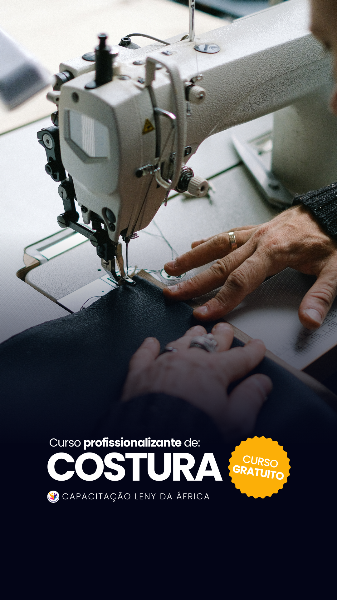 Costura