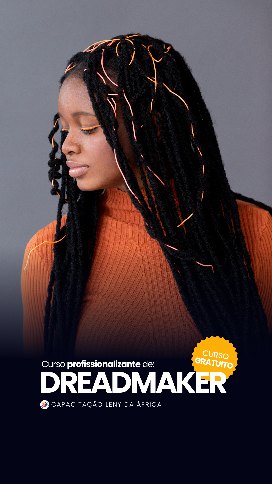 Dread