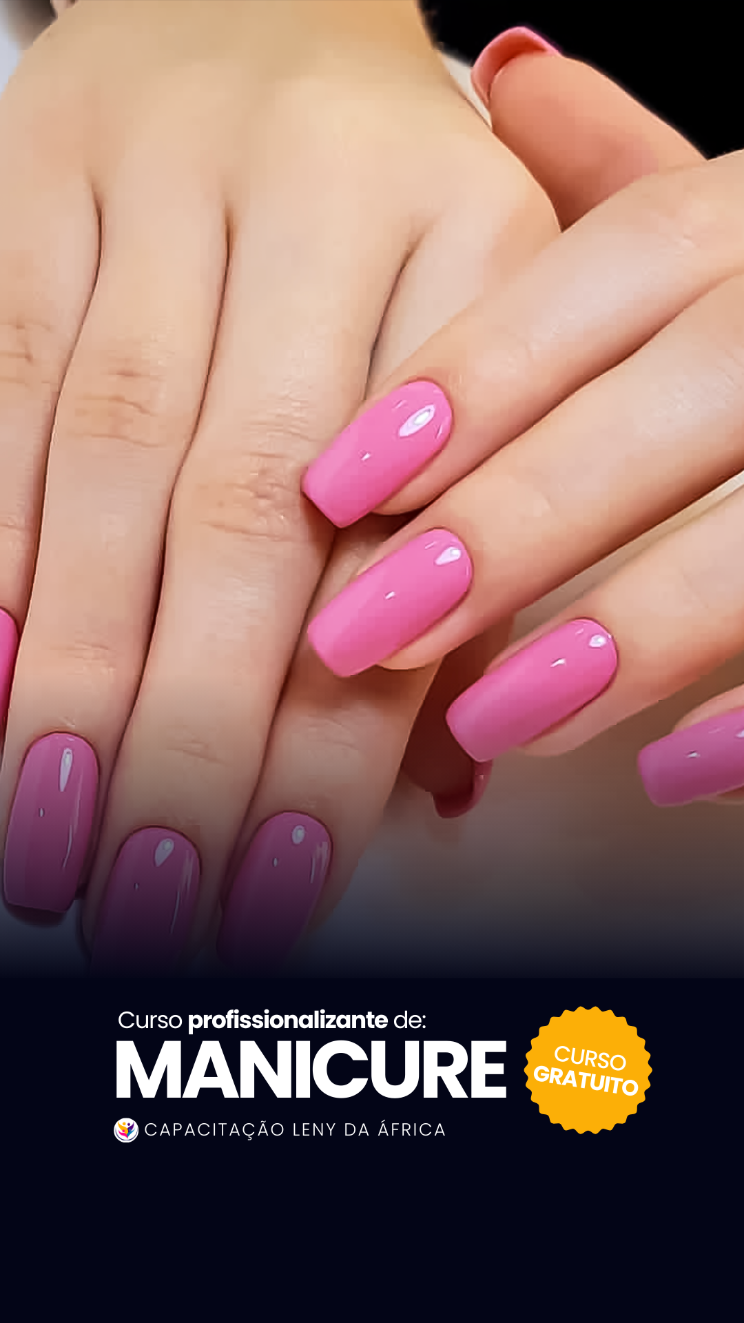 Manicure