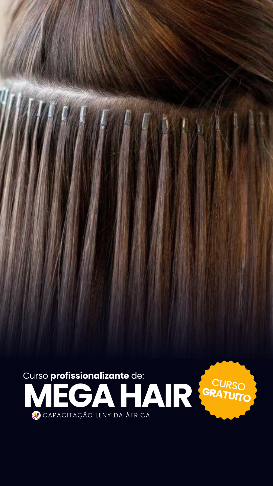 Mega Hair